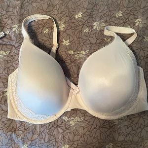 Victoria’s Secret Bra 38DDD